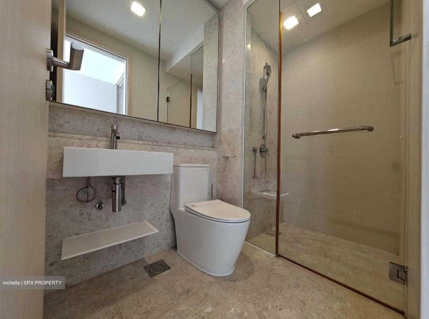 The Azure (D4), Condominium #615821421